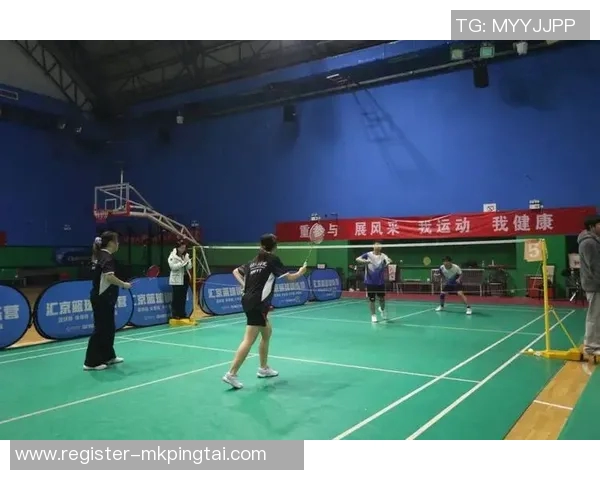 实时新闻深圳羽毛球队心理素质创新高引发关注助力运动员竞技状态提升