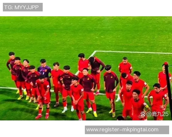 实时新闻深圳足球队心理素质分析及其对联赛表现的影响探讨