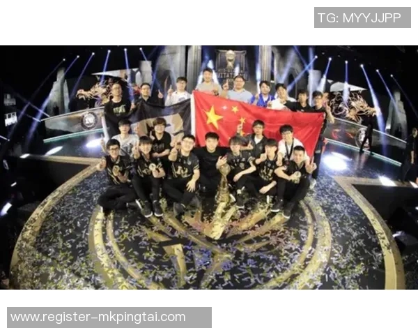 实时新闻热议和平精英FPX战队如何实现意识变革与团队协作的提升之路