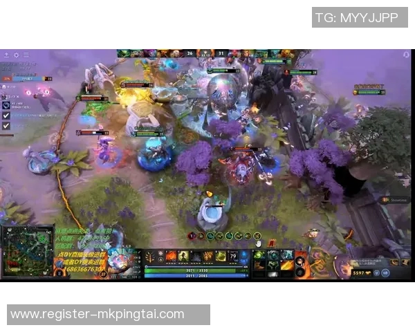 2026年3月份新闻从零起步掌握DOTA2团队协作技巧与策略全解析 2026年3月份新闻从零起步掌握DOTA2团队协作技巧与策略全解析