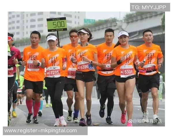 2026年3月份新闻城市马拉松积分榜更新北京极限运动队以52分稳居第一位