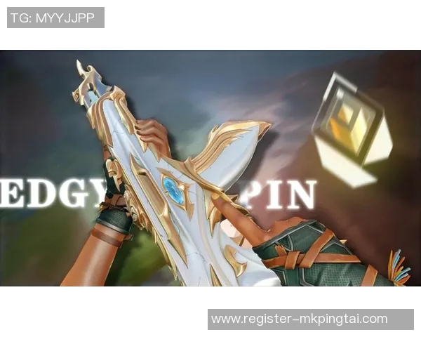 2026年3月份新闻和平精英深度解析EDG战队选手个人能力的全面剖析与展望